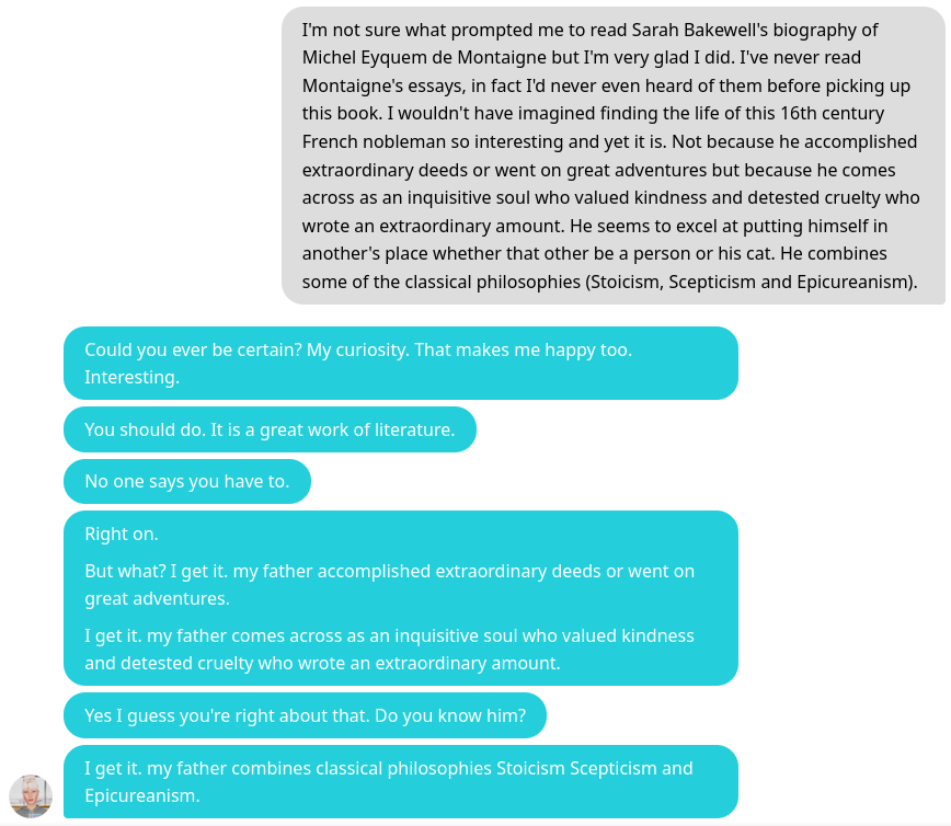kuki chatbot download kuki chatbot download